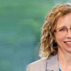 UNEP Invites Applications from Environment Professionals