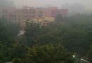 Pollution Killing More People Than Covid-19 in Delhi