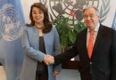 UNODC eLearning Platform Offers Free Courses to Tackle Crime and Corruption UNODC eLearning Platform Offers Free Courses to Tackle Crime and Corruption