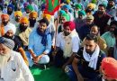 Punjabi Artists Harbhajan Mann, Sidhu Moosewala, Deep Sidhu Lead Farmers’ Protests Punjabi Artists Harbhajan Mann, Sidhu Moosewala, Deep Sidhu Lead Farmers’ Protests