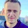 Navalny Team Raising Funds to Launch a New Media Channel