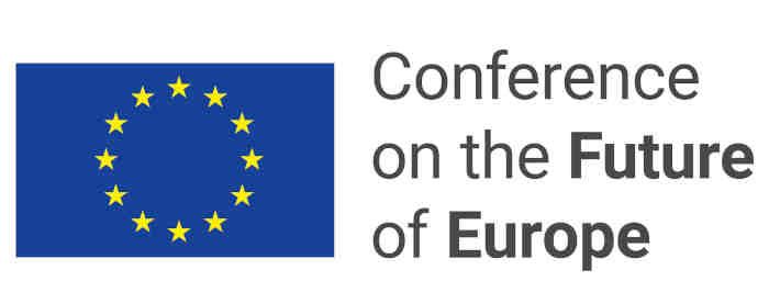 Conference on the Future of Europe