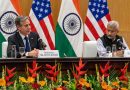 With Grammatical Mistakes, Jaishankar Claims Slavery Means Confidence in Modi Regime With Grammatical Mistakes, Jaishankar Claims Slavery Means Confidence in Modi Regime