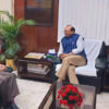 अरविन्द केजरीवाल: अरविन्द भाई छोड़ो यह रोज की लड़ाई