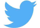 Twitter in India Research Report Released