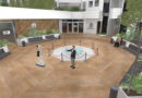 INTERPOL Metaverse Offers Training to Law Enforcement Officers in Virtual World INTERPOL Metaverse Offers Training to Law Enforcement Officers in Virtual World