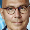 Volker Türk Calls for Human Rights Economy