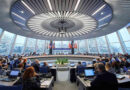 Implementing European Court of Human Rights Judgments