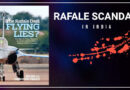 Flying Lies: Book Reveals PM Modi’s Role in Rafale Scandal