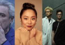 David Byrne, Stephanie Hsu and Son Lux to Perform at 2023 Oscars
