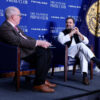 Rahul Gandhi vs. Narendra Modi on Foreign Tours