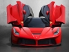 LaFerrari from Ferrari 