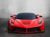 LaFerrari from Ferrari 