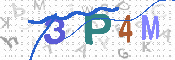 World tourism rankings 2020