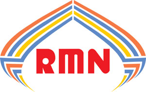 RMN Company