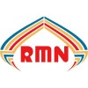 Raman Media Network