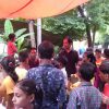 If India Is the Mother of Democracy, I Am Her Stepson