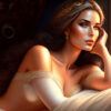 How to Satisfy Women in the Bed: 10 Tips
