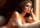 How to Satisfy Women in the Bed: 10 Tips