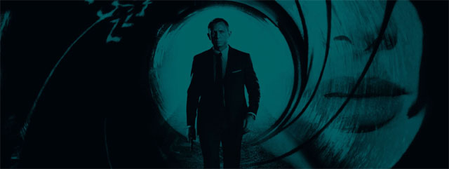 Skyfall