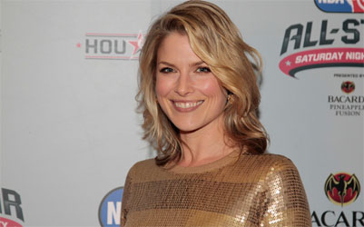 Ali Larter