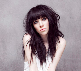 Carly Rae Jepsen