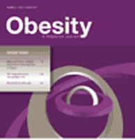 The Obesity Society