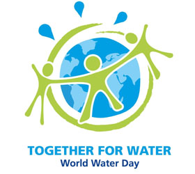 World Water Day