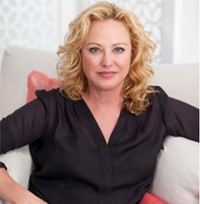 Virginia Madsen