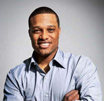 Robinson Cano