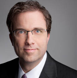 Howard Averill