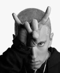 Eminem