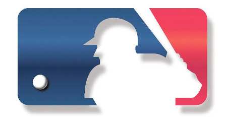 Major League Baseball