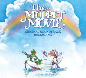 The Muppet Movie