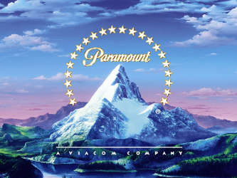 Paramount Pictures