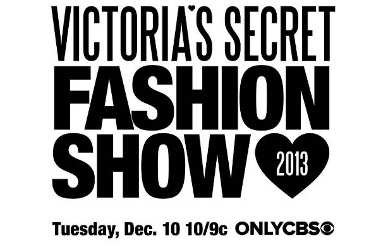 Victoria's Secret Fashion Show