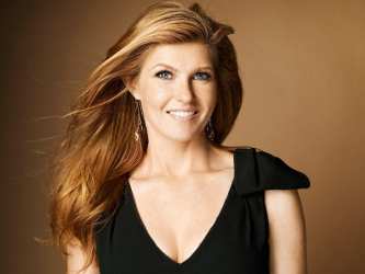 Connie Britton