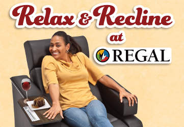 King Size Recliners