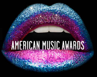 American Music Awards