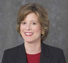 Karen Magee Named HR Chief for Time Warner