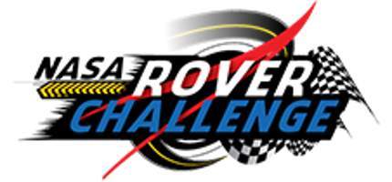 NASA Human Exploration Rover Challenge