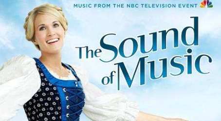 The Sound of Music