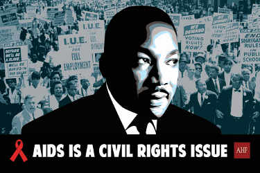 Martin Luther King Jr.