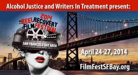 Alcohol Justice Film Festival