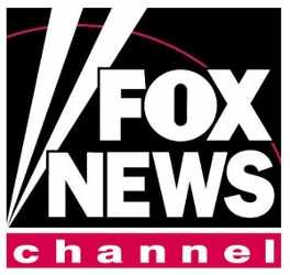 FOX News Channel