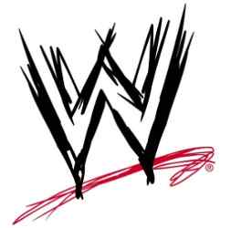 BSkyB and WWE Extended Broadcast Partnership