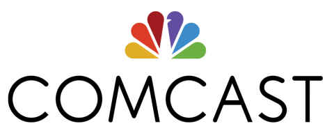 Time Warner Cable to Merge with Comcast