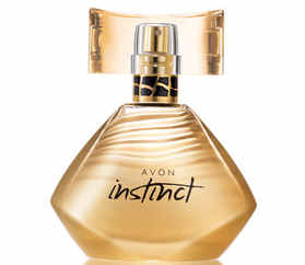 Avon Instinct