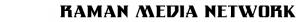 Raman Media Network