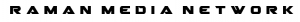 Raman Media Network News Service